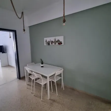 Athens.apartotel.2 Apartman *