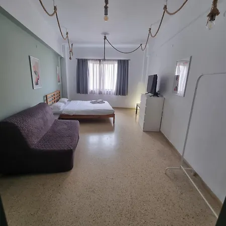 Athens.apartotel.2